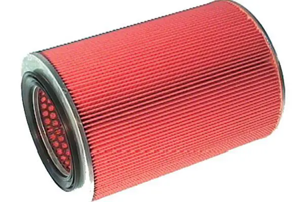 Handler.Part Air filter AMC MA598 1