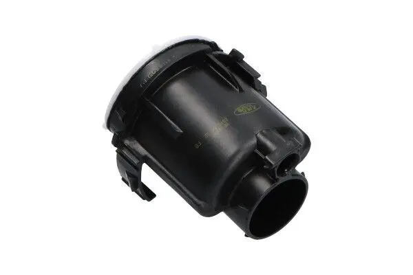 Handler.Part Fuel filter AMC MF4445 2