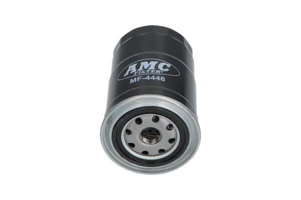 Handler.Part Fuel filter AMC MF4446 1