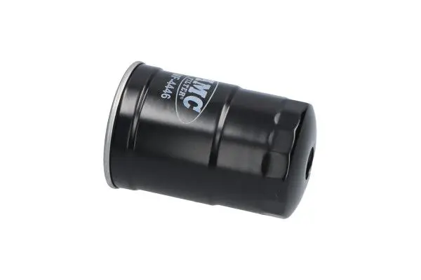 Handler.Part Fuel filter AMC MF4446 2