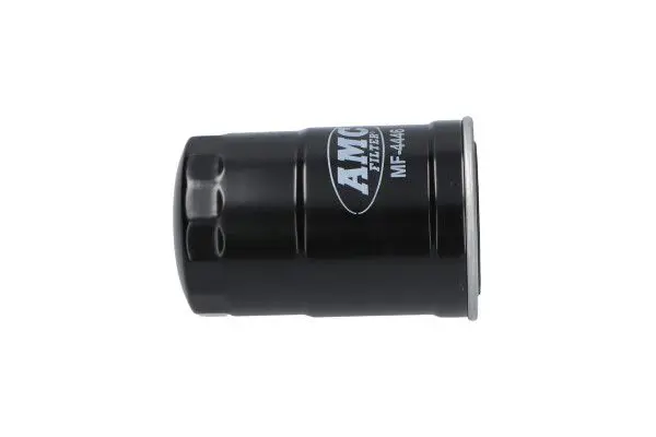 Handler.Part Fuel filter AMC MF4446 4