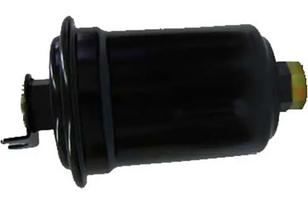 Handler.Part Fuel filter AMC MF4448 1