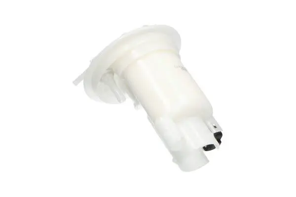 Handler.Part Fuel filter AMC MF4456 2