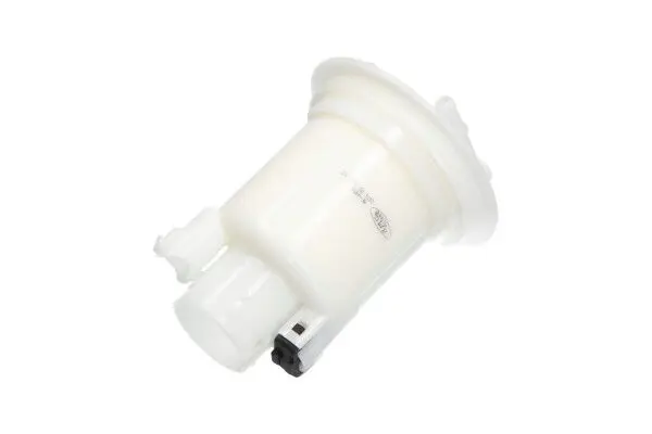 Handler.Part Fuel filter AMC MF4456 3