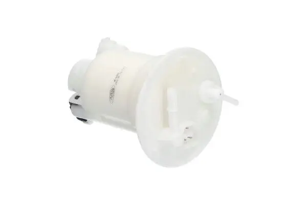 Handler.Part Fuel filter AMC MF4456 4