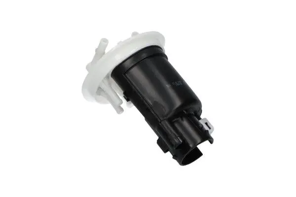 Handler.Part Fuel filter AMC MF4461 2