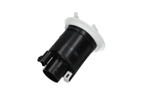 Handler.Part Fuel filter AMC MF4461 3