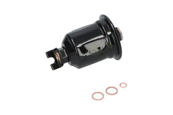 Handler.Part Fuel filter AMC MF450 1