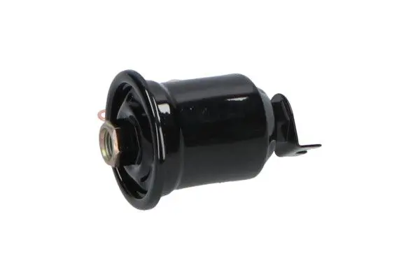 Handler.Part Fuel filter AMC MF450 3