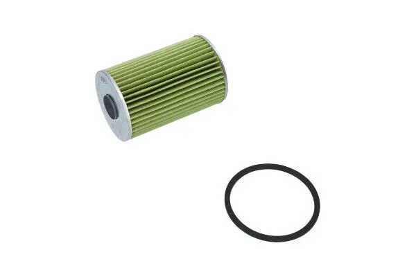 Handler.Part Fuel filter AMC MF451 1