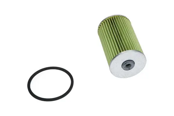 Handler.Part Fuel filter AMC MF451 2