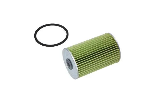 Handler.Part Fuel filter AMC MF451 3