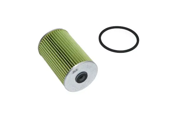 Handler.Part Fuel filter AMC MF451 4