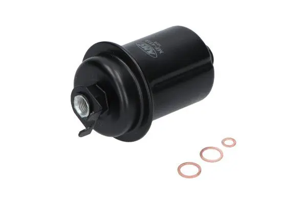 Handler.Part Fuel filter AMC MF4559 1