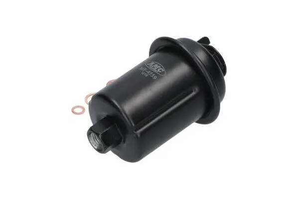 Handler.Part Fuel filter AMC MF4559 3