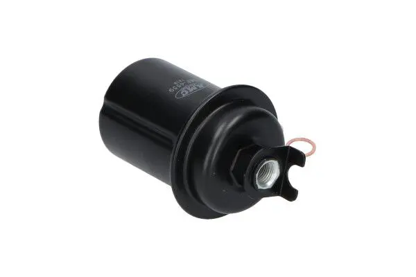 Handler.Part Fuel filter AMC MF4559 4