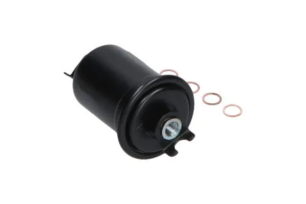 Handler.Part Fuel filter AMC MF4641 4