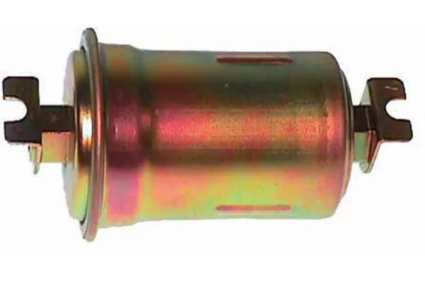 Handler.Part Fuel filter AMC MF4658 1