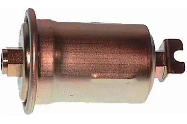 Handler.Part Fuel filter AMC MF4662 1