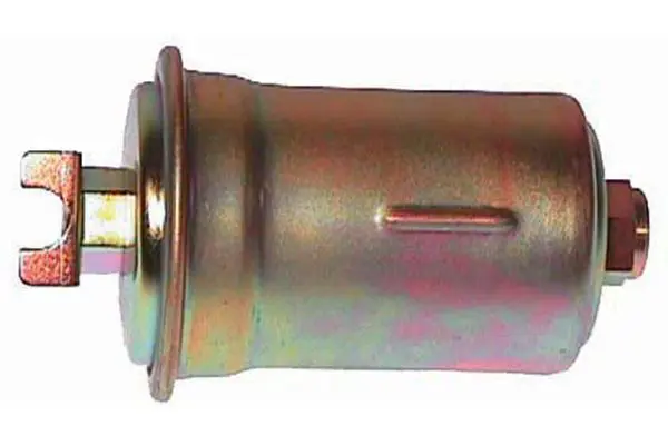 Handler.Part Fuel filter AMC MF4666 1