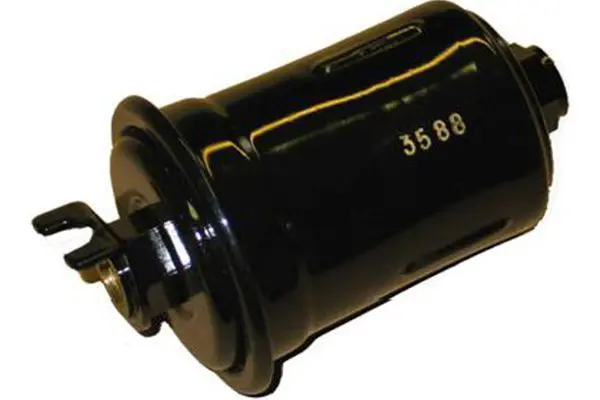 Handler.Part Fuel filter AMC MF4672 1