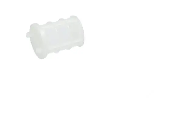 Handler.Part Fuel filter AMC MF4673 1