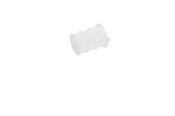 Handler.Part Fuel filter AMC MF4673 3