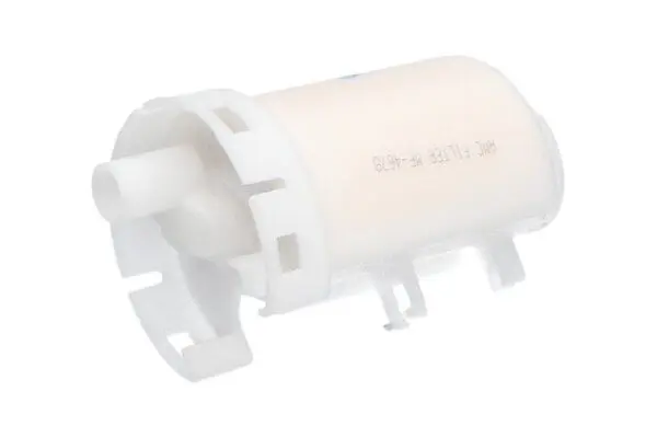 Handler.Part Fuel filter AMC MF4678 1