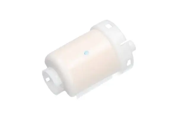 Handler.Part Fuel filter AMC MF4678 3