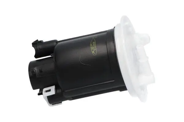 Handler.Part Fuel filter AMC MF4679 1