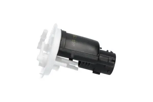 Handler.Part Fuel filter AMC MF4679 3