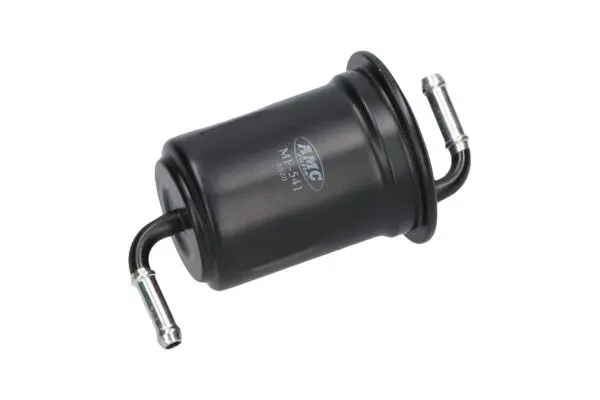 Handler.Part Fuel filter AMC MF541 1