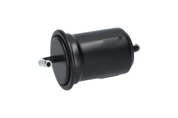 Handler.Part Fuel filter AMC MF541 3