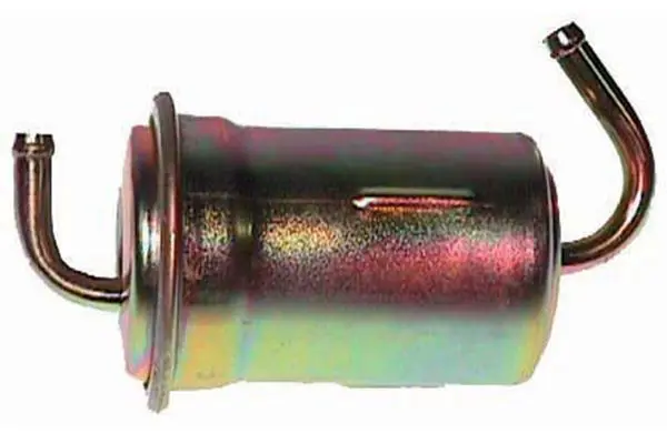 Handler.Part Fuel filter AMC MF5560 1