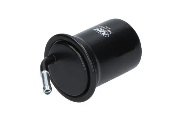 Handler.Part Fuel filter AMC MF5562 3