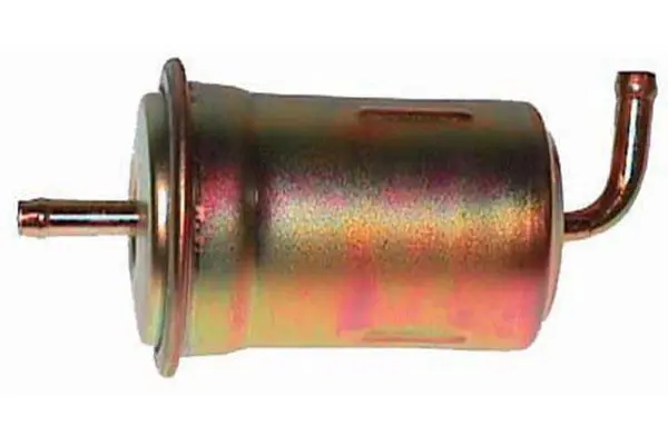 Handler.Part Fuel filter AMC MF5564 1