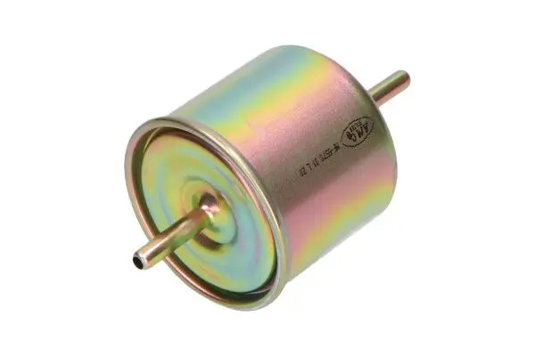 Handler.Part Fuel filter AMC MF5570 1