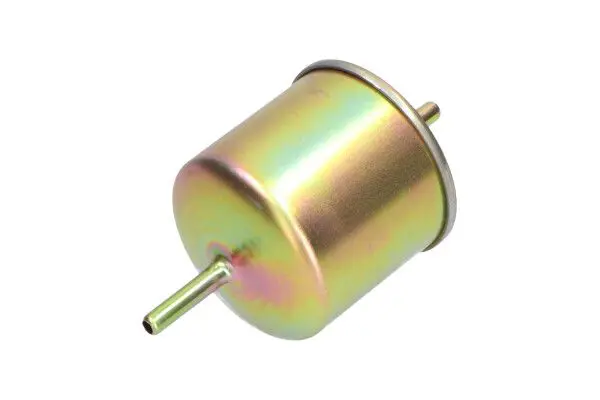 Handler.Part Fuel filter AMC MF5570 3