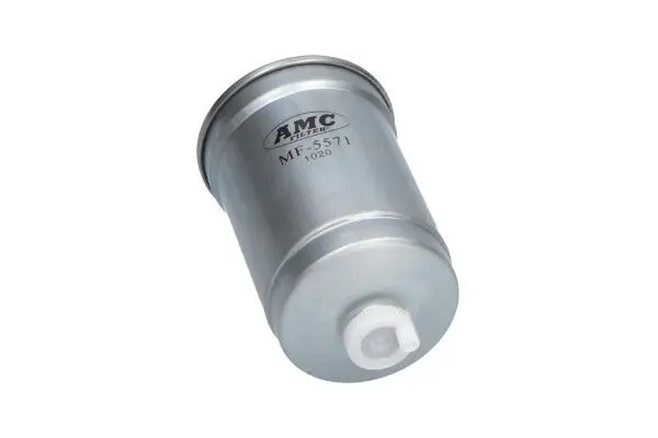 Handler.Part Fuel filter AMC MF5571 2