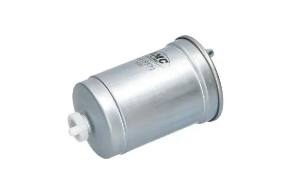 Handler.Part Fuel filter AMC MF5571 3