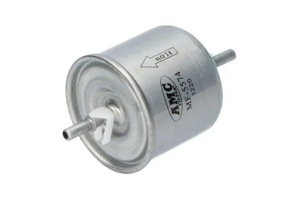 Handler.Part Fuel filter AMC MF5574 1