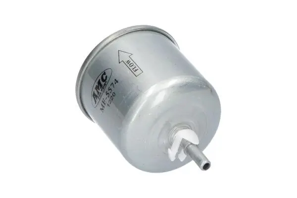 Handler.Part Fuel filter AMC MF5574 2