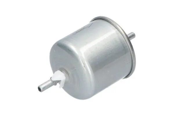 Handler.Part Fuel filter AMC MF5574 3