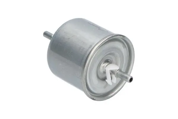 Handler.Part Fuel filter AMC MF5574 4