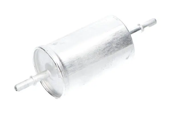 Handler.Part Fuel filter AMC MF5577 1