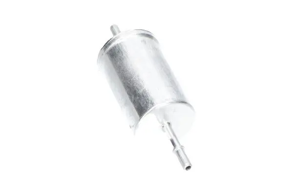 Handler.Part Fuel filter AMC MF5577 2