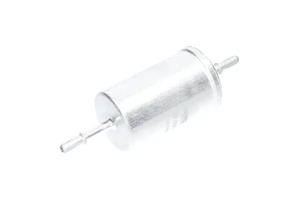 Handler.Part Fuel filter AMC MF5577 3