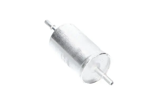 Handler.Part Fuel filter AMC MF5577 4