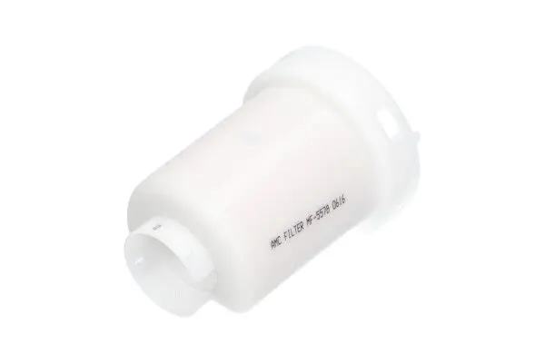 Handler.Part Fuel filter AMC MF5578 1