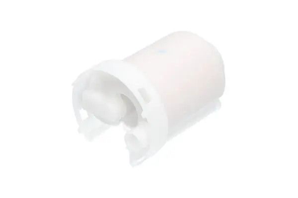 Handler.Part Fuel filter AMC MF5578 3